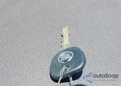 2012 Cadillac Cts Luxury from USA, damaged, VIN 1G6DE5E52C0109734